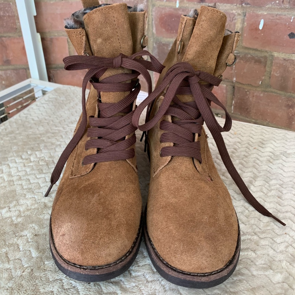 🆕 Aldo women’s boot
